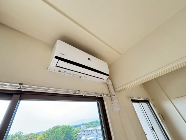 その他　詳細は、RISUMO江坂本店までお問合せください♪