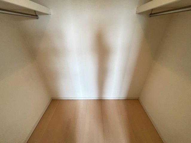 収納　詳細は、RISUMO江坂本店までお問合せください♪