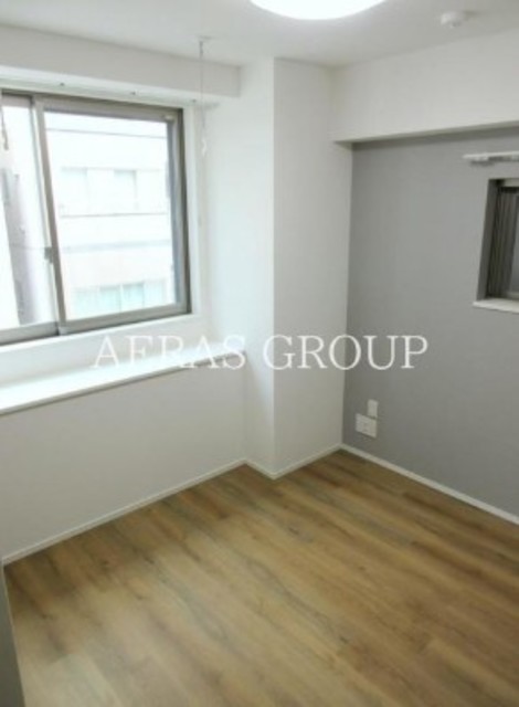 その他部屋・スペース　同仕様