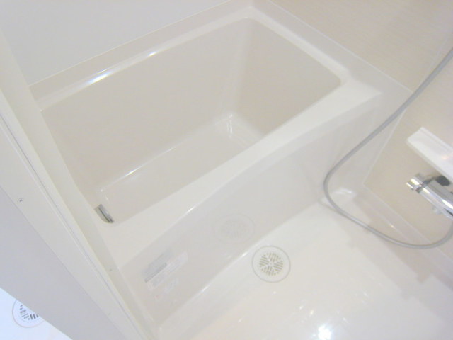 バス・シャワールーム　※別部屋参照