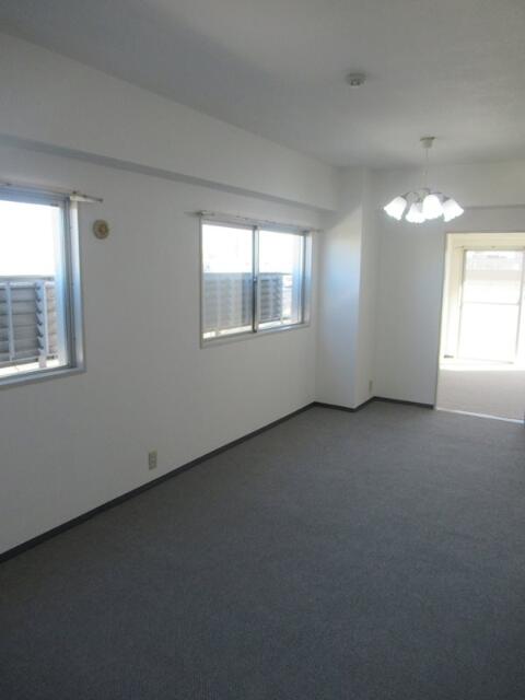 その他部屋・スペース　※参考写真