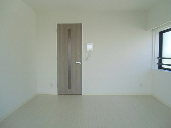 その他部屋・スペース　※反転タイプ