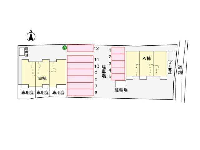 その他　その他