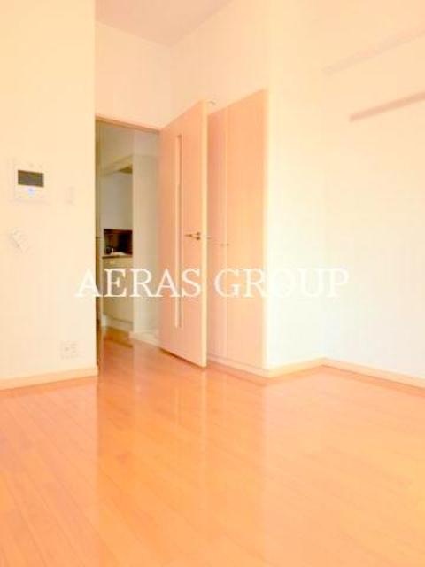 居室・リビング　他部屋参考