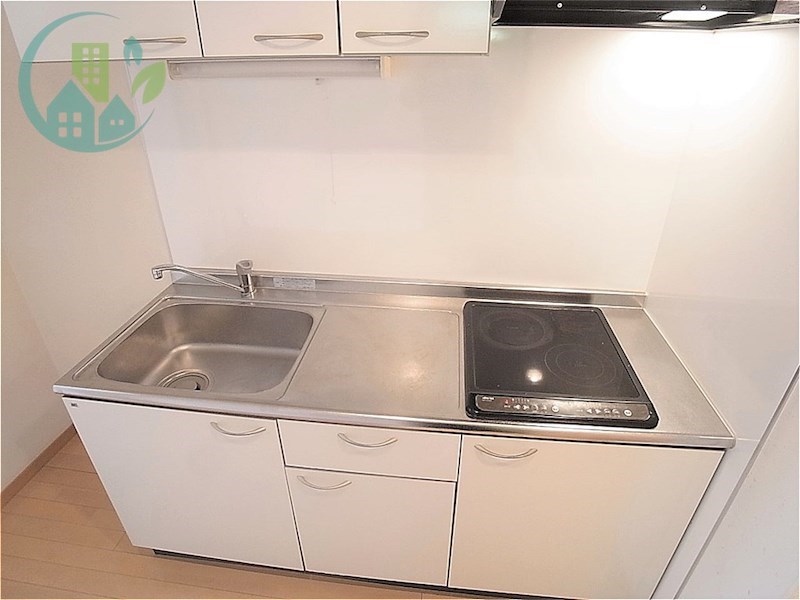 キッチン　ヴィアノ灘泉通