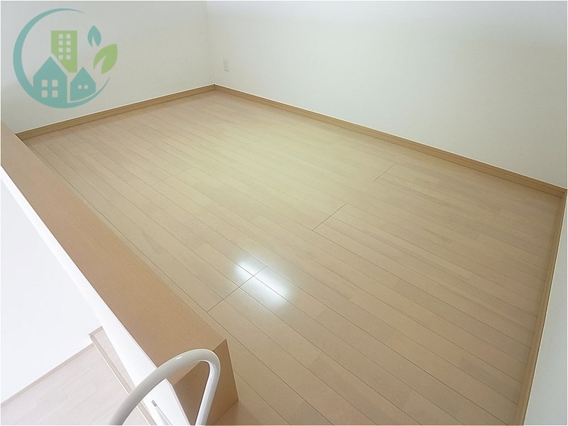 収納　ヴィアノ灘泉通