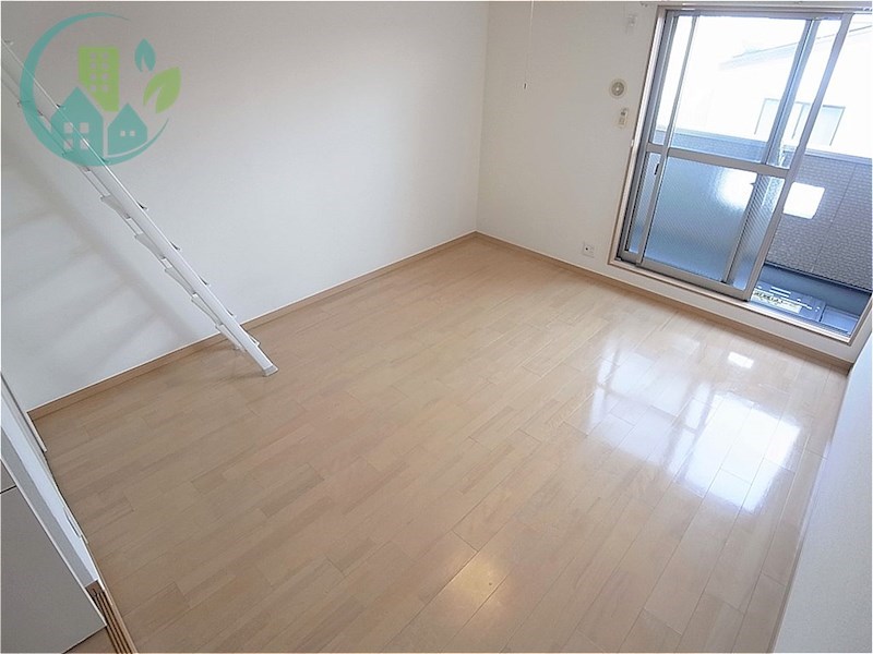 その他部屋・スペース　ヴィアノ灘泉通