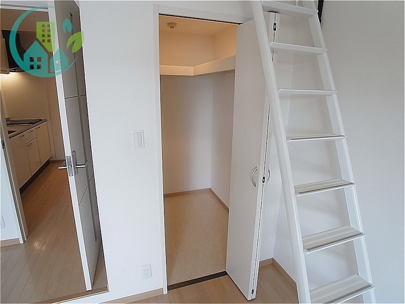 洗面設備　ヴィアノ灘泉通