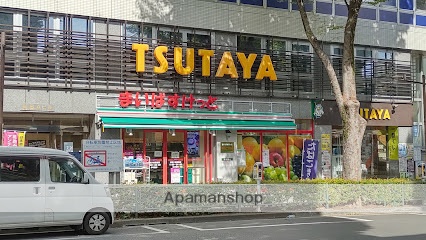 スーパー　まいばすけっと 阿佐ケ谷駅南店（スーパー）まで223m