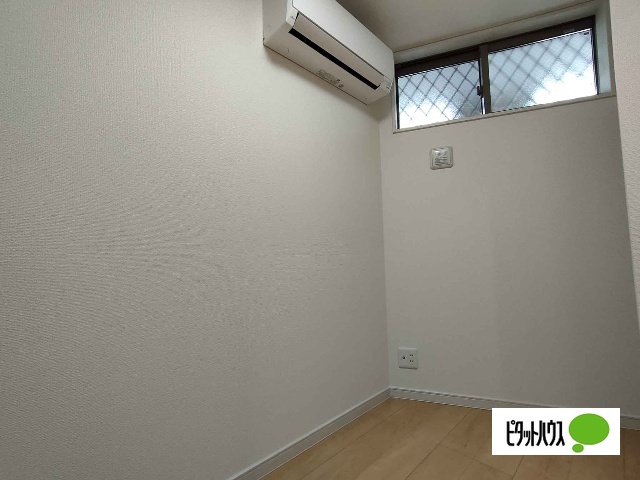 その他部屋・スペース　別室写真参照