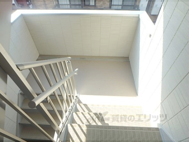 ロビー　ロビー