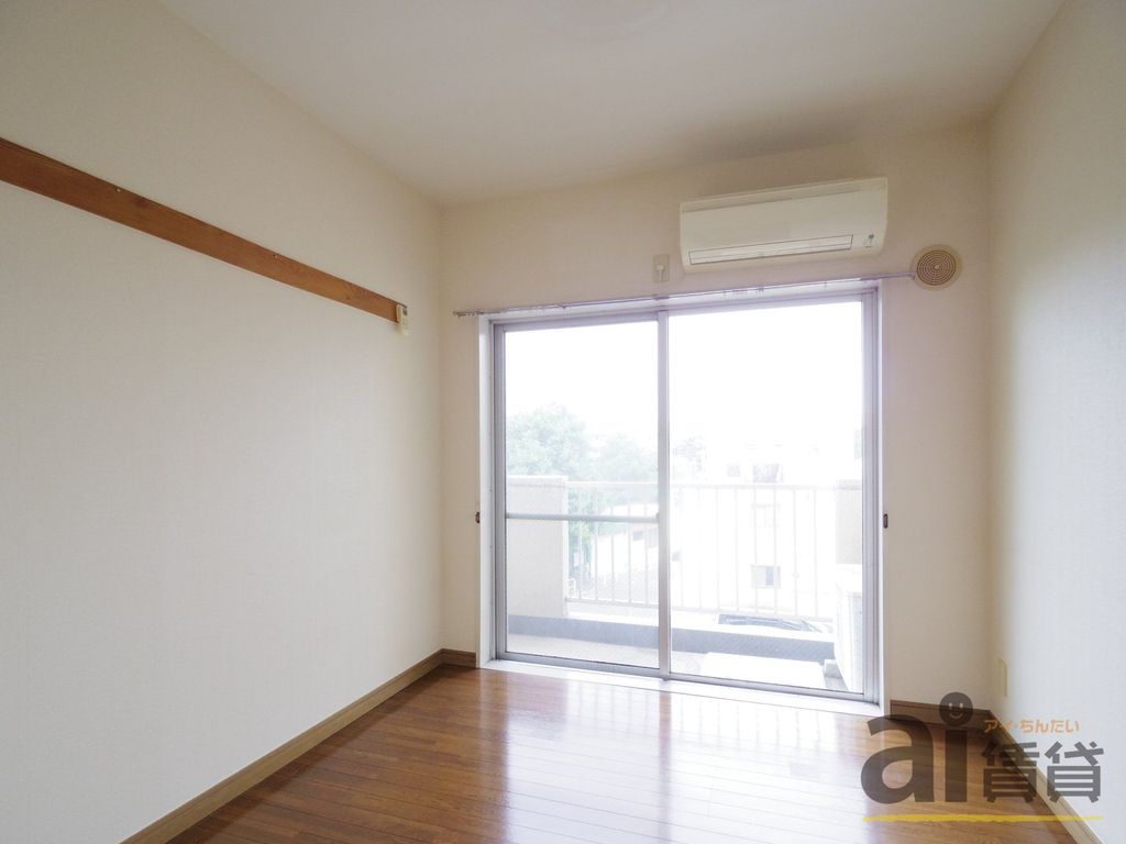 その他部屋・スペース　※同仕様写真