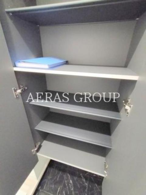 収納　同仕様参考写真