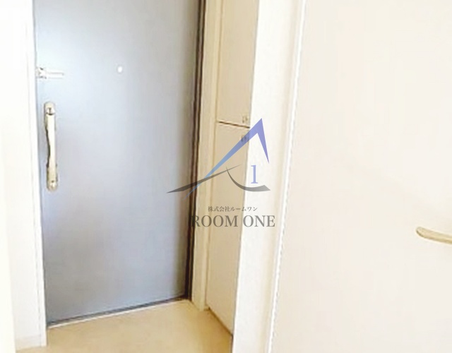 バルコニー　バルコニーです。