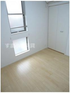 その他部屋・スペース　同仕様