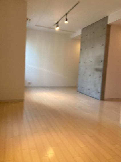 居室・リビング　別部屋参考写真