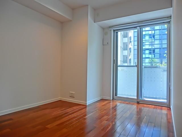 居室・リビング　★6.9帖の寝室スペース★