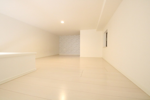 その他部屋・スペース　※別室参考写真