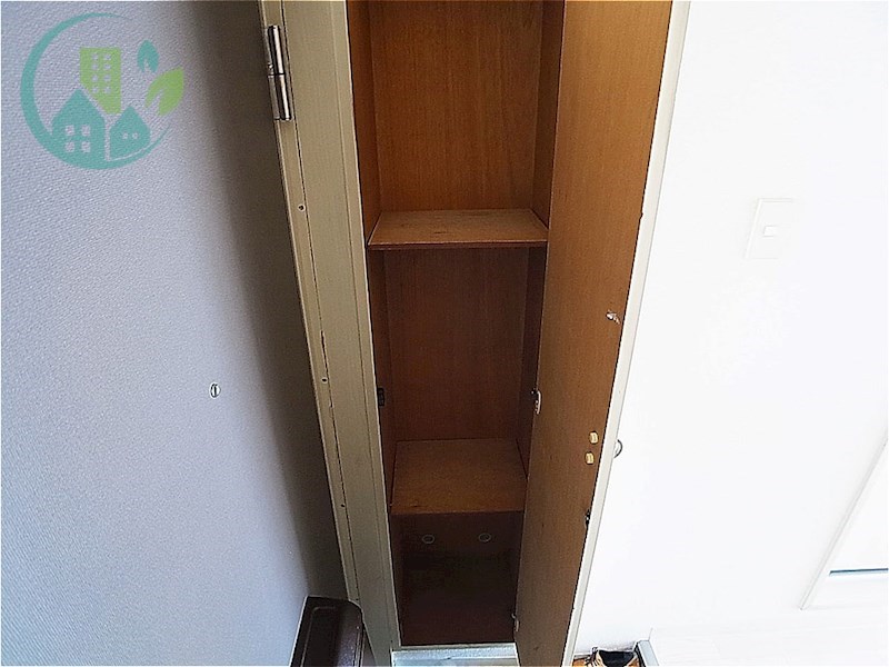 その他　メゾン・ド・エクラン（ネット無料）