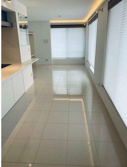 居室・リビング　他部屋参考写真