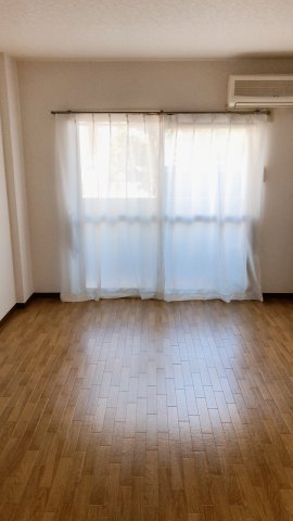 居室・リビング　イメージになります。