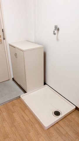 その他設備　イメージになります。