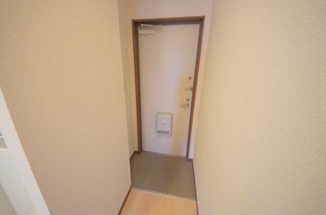 玄関　IF都島　当店なら仲介手数料無料でご紹介。