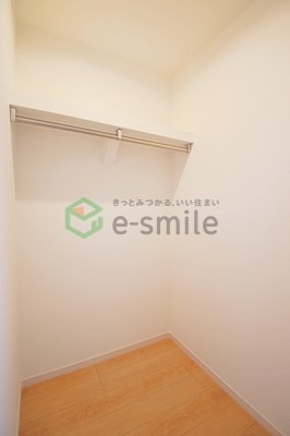 収納　※同建築シリーズ ※現況優先