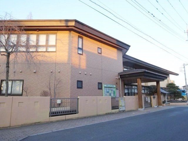 幼稚園・保育園　たから幼稚園（幼稚園・保育園）まで730m