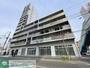ザパームス町田 6階 築4年4ヶ月の賃貸物件