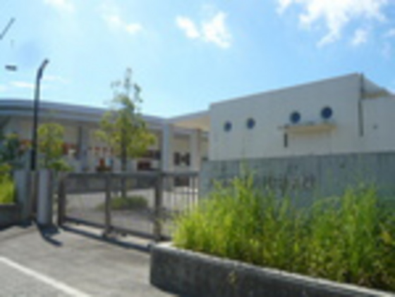 中学校　広島市立清和中学校（中学校）まで4788m