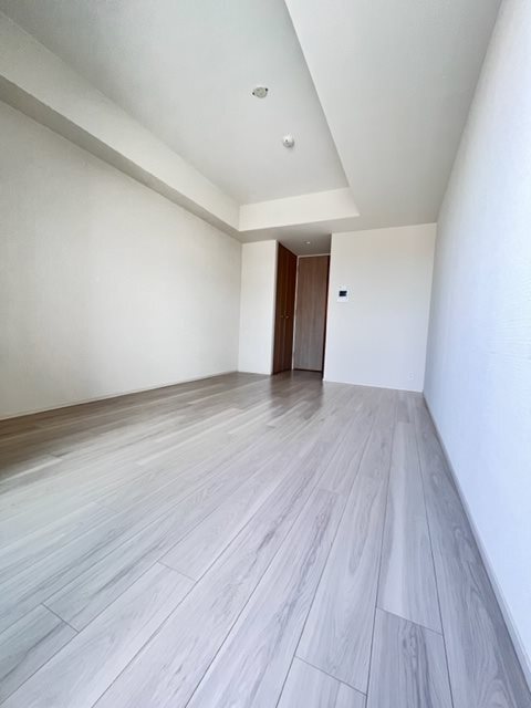 その他部屋・スペース　内観