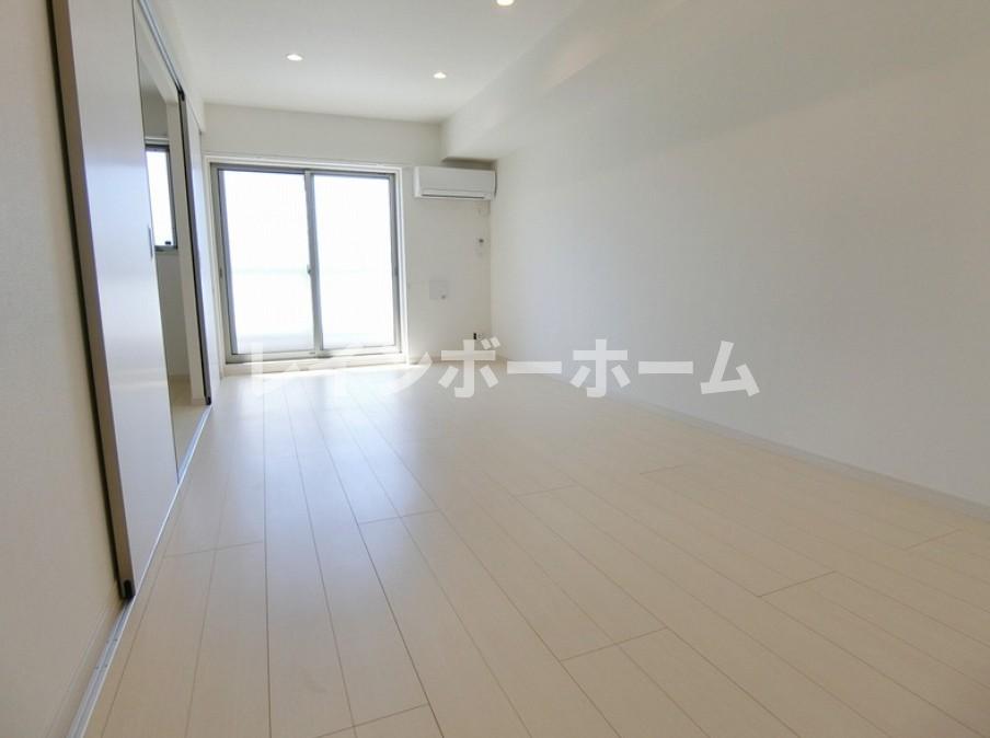 その他部屋・スペース　過ごしやすい室内です
