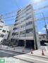 大山駅より徒歩2分 3階 築3年10ヶ月の賃貸物件