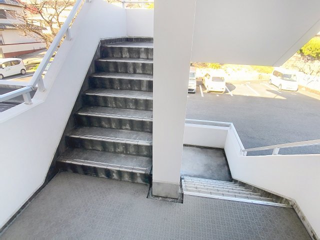 その他　現況が相違する場合は現況を優先致します。