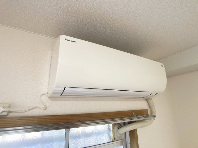 ハイツ鹿持のその他写真