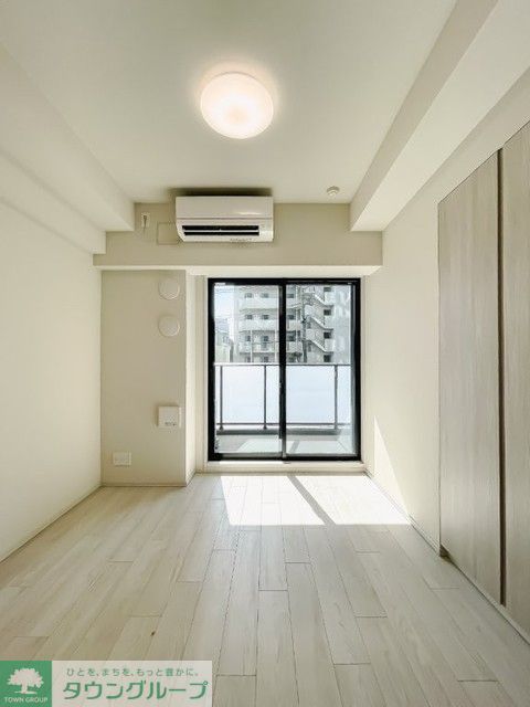 その他　※写真は同タイプ住戸です。