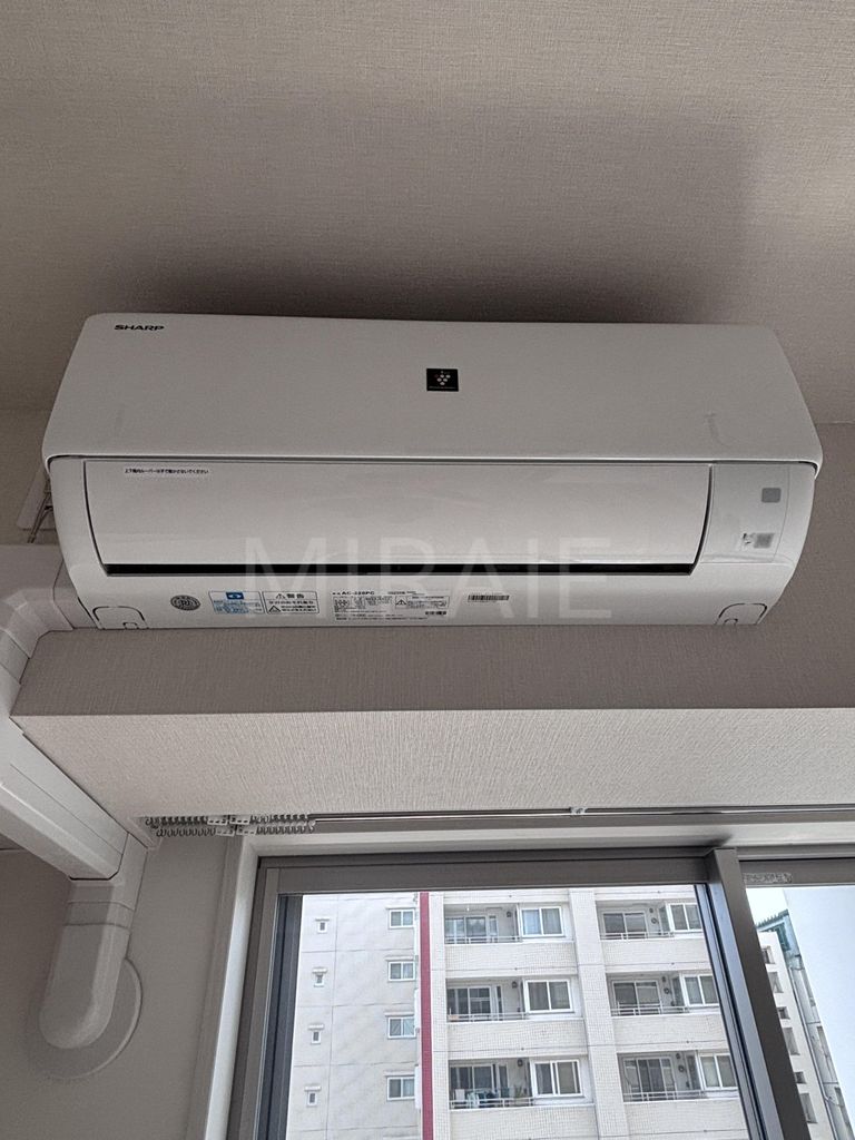 その他設備　物件画像