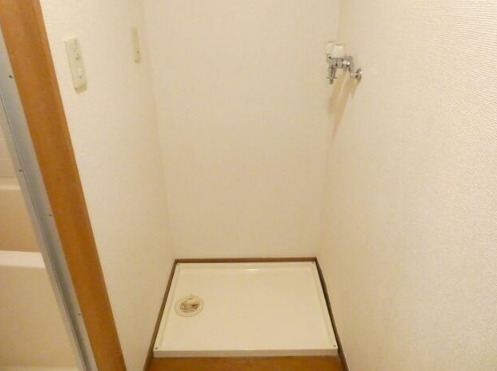 その他　その他