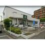 ショッピングセンター　Ｆｕｊｉ野庭店（ショッピングセンター）まで783m