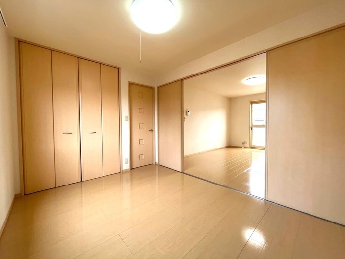 その他部屋・スペース　※別部屋参考写真※