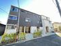 卸町駅より徒歩15分 1階 築5年4ヶ月の賃貸物件