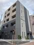 東中野駅より徒歩4分 1階 築1年9ヶ月の賃貸物件