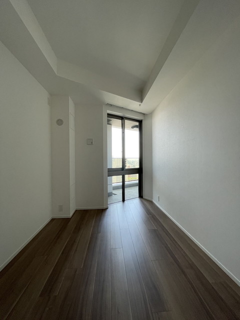 その他　※写真は同タイプ住戸です。