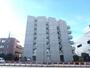 プライムガーデン駒沢大学 5階 築16年5ヶ月の賃貸物件
