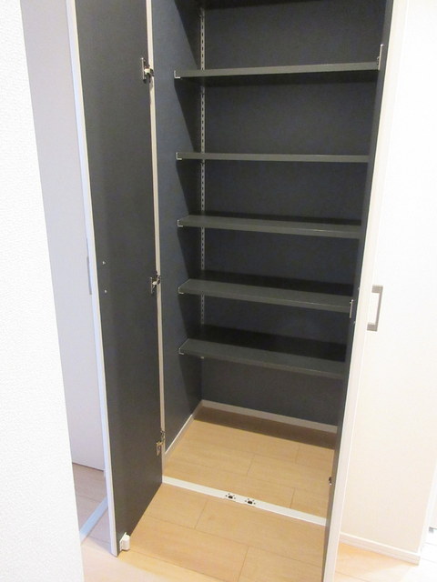 玄関　★シューズＢＯＸ★