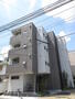 レジデンスニュー豊島園の賃貸物件