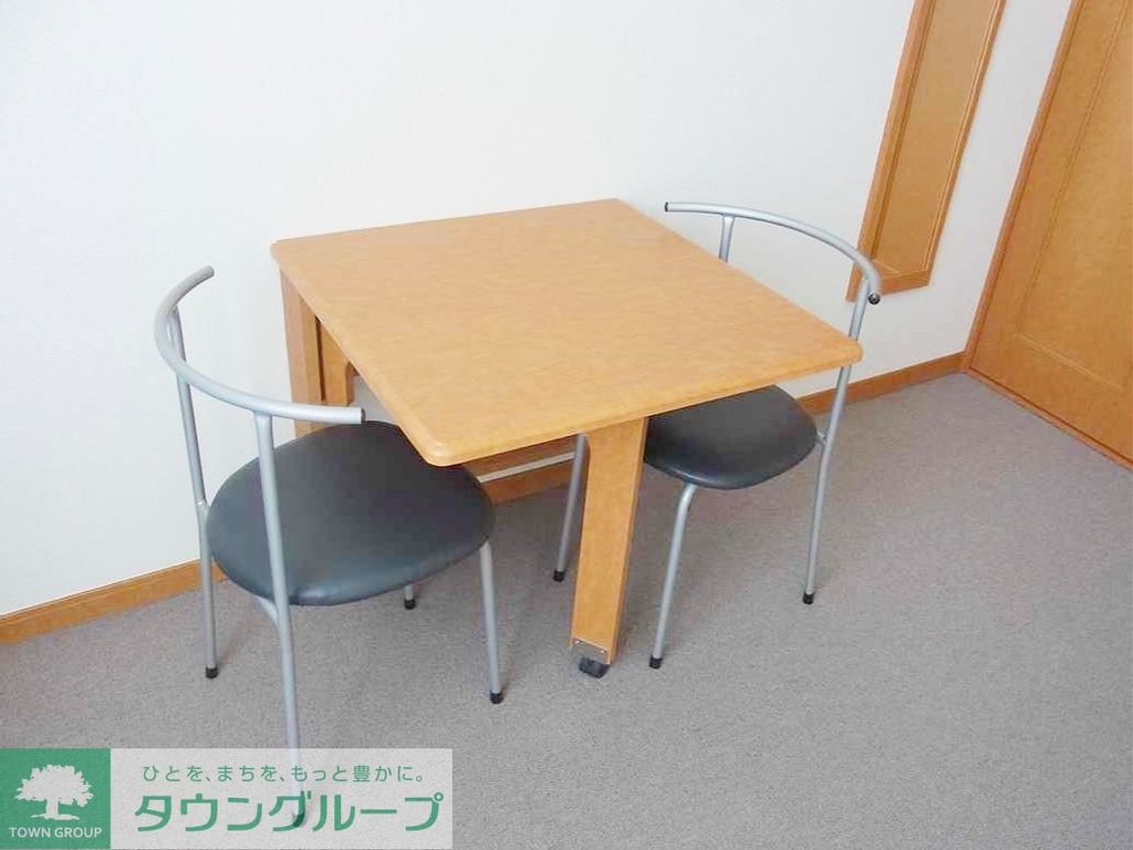 その他設備　現況優先