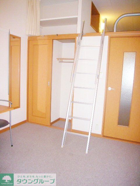 その他部屋・スペース　現況優先