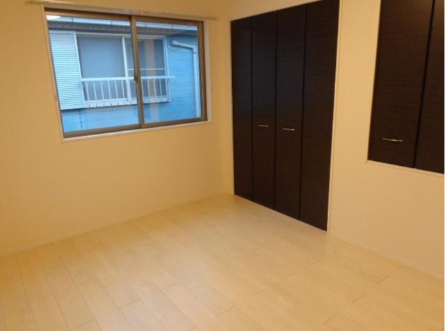 バルコニー　同施工会社参考写真